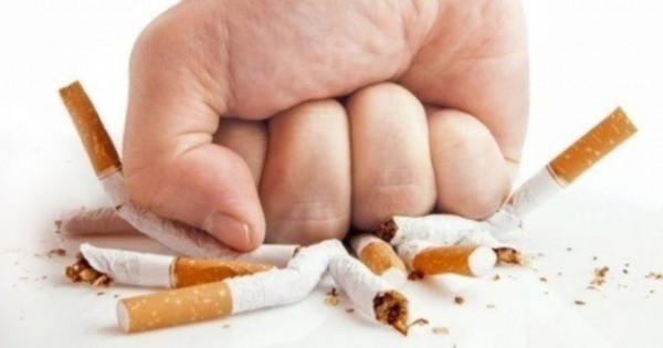 27 Mart Zamlı Sigara Fiyatları Ne Kadar?